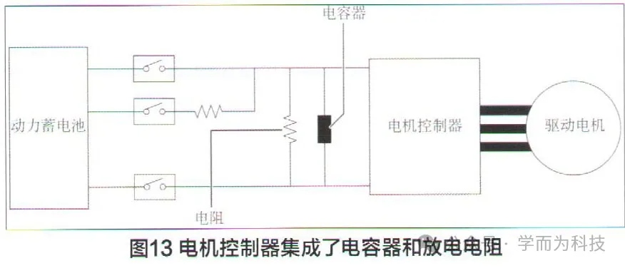 圖片關(guān)鍵詞