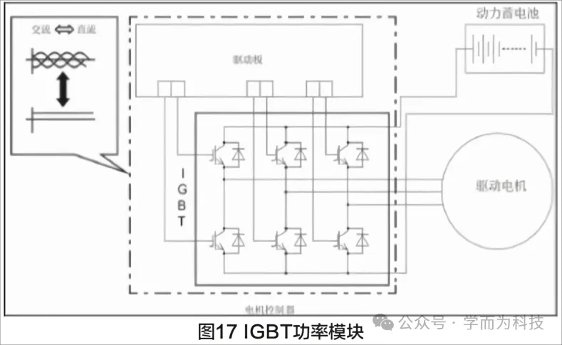 圖片關(guān)鍵詞