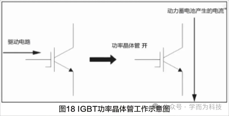 圖片關(guān)鍵詞