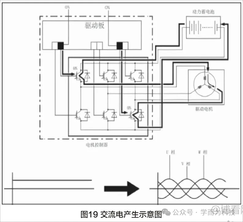 圖片關(guān)鍵詞