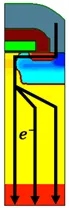 圖片關(guān)鍵詞