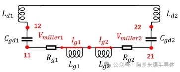 圖片關(guān)鍵詞