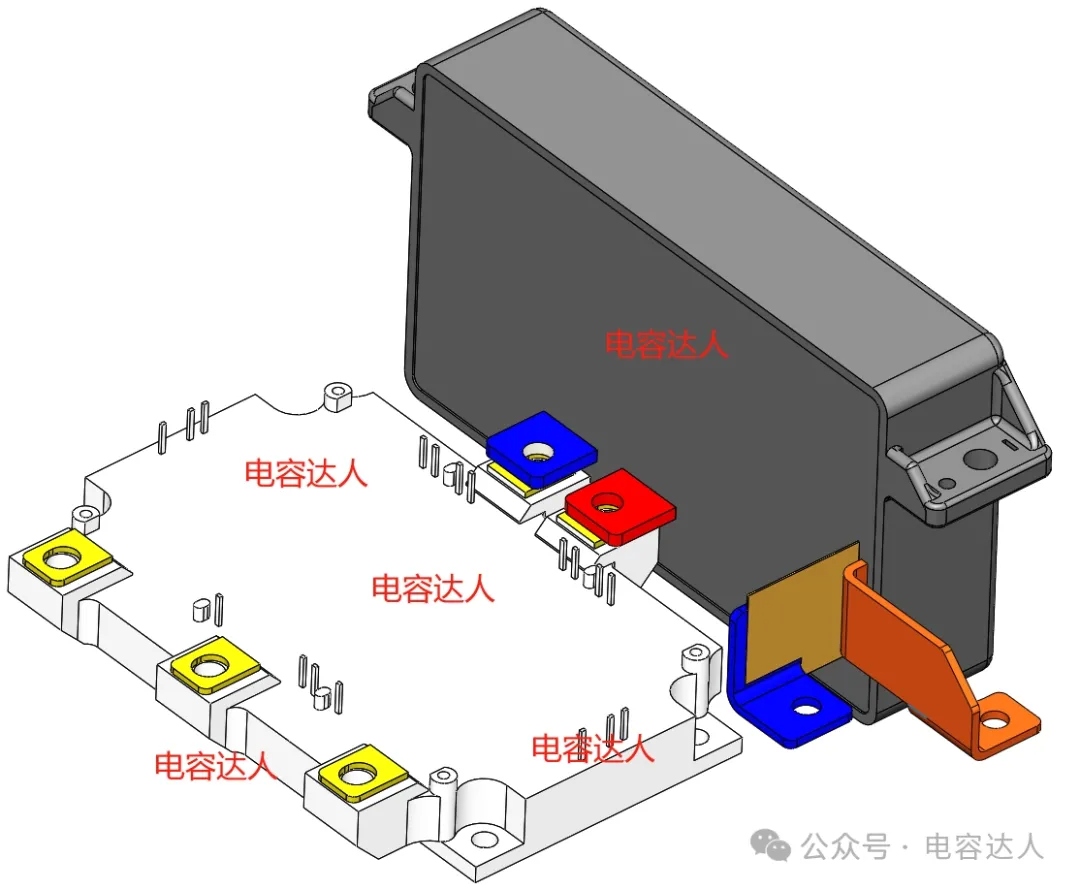 圖片關(guān)鍵詞